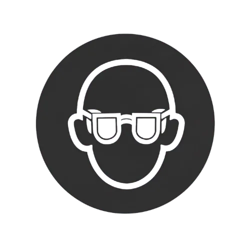 Göz Koruyucular
