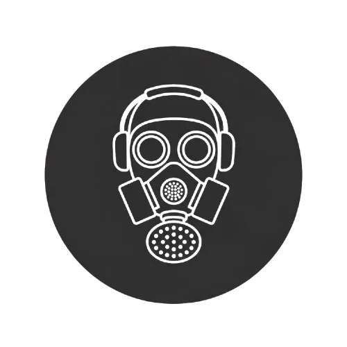 Solunum Koruyucular