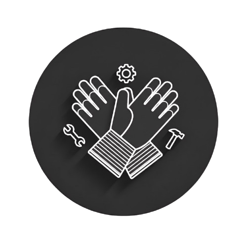 Genel Amaçlı Eldivenler