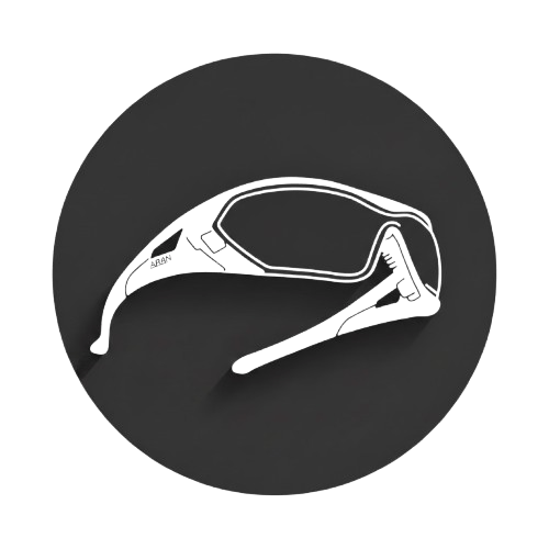 Koruyucu Gözlükler