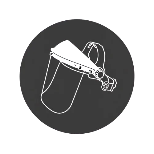 Yüz Koruyucular