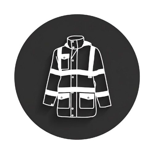 Parka ve Yağmurluklar