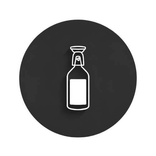 Seyyar Göz Duşları